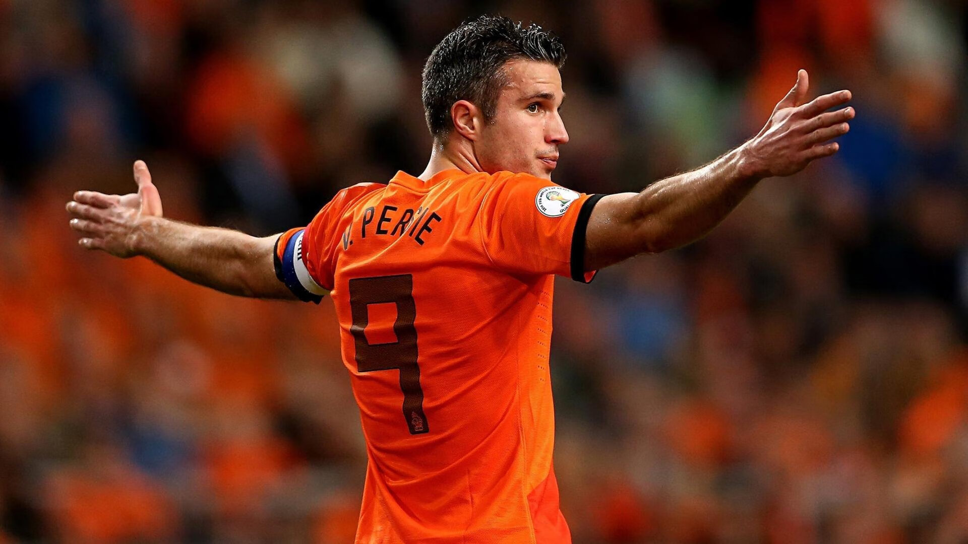 开云综合服务-“意甲明星闪耀，争夺积分榜领先优势”，2021意甲球星