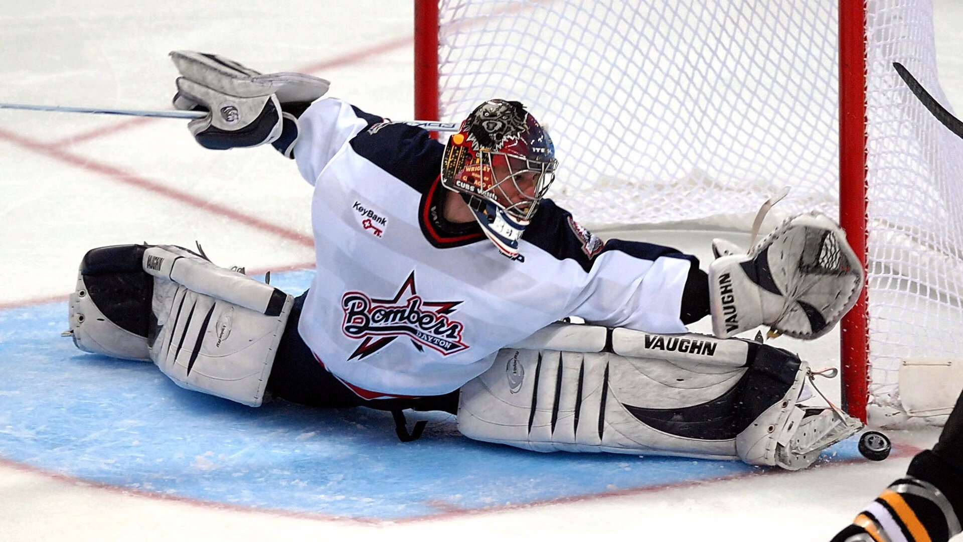 “极速火花：超越极限的超车瞬间”，极速火箭是干嘛用的