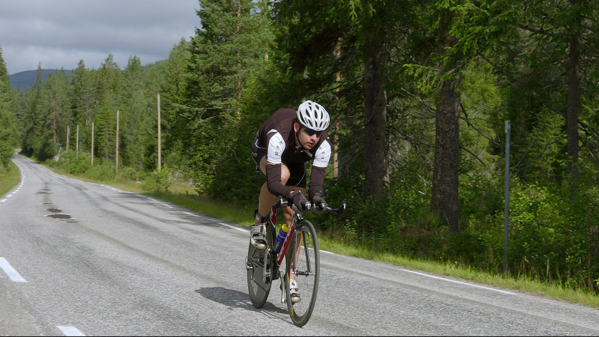 《使命召唤》赛事观众射击技巧：FPS玩家的反应速度与精准度，使命召唤射速怎么调