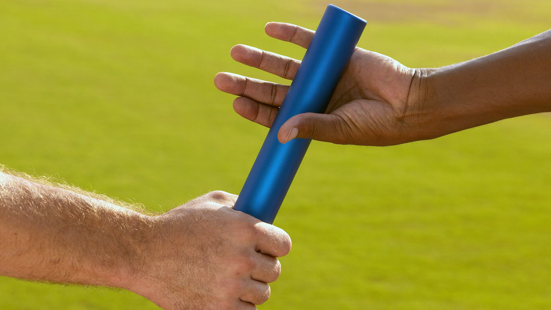 《电竞行业的绿色发展：绿色认证、低碳办赛理念推广》，电竞产业生态