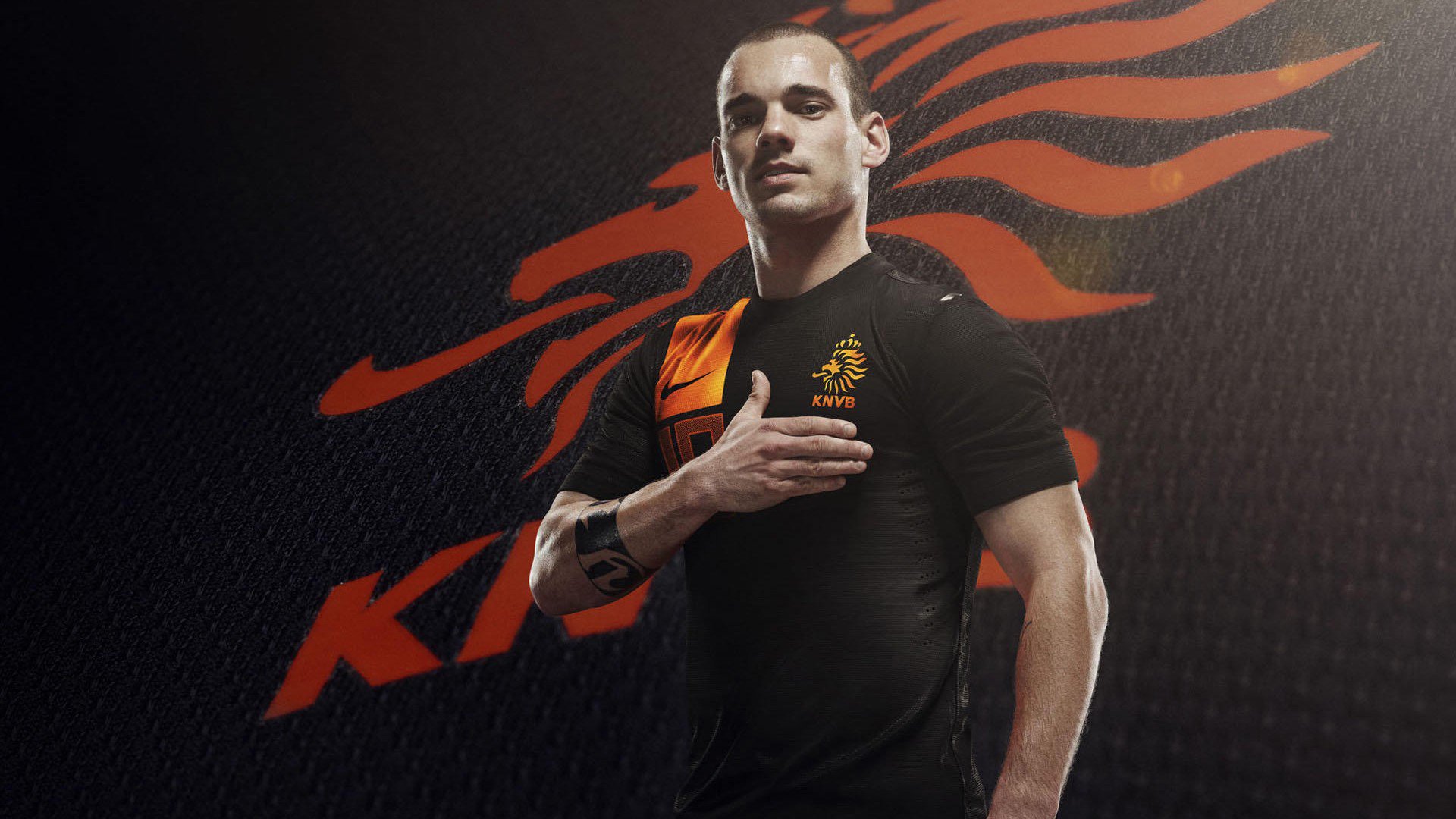 乡村田径运动会，乡土之趣激发青少年热情，乡村运动场