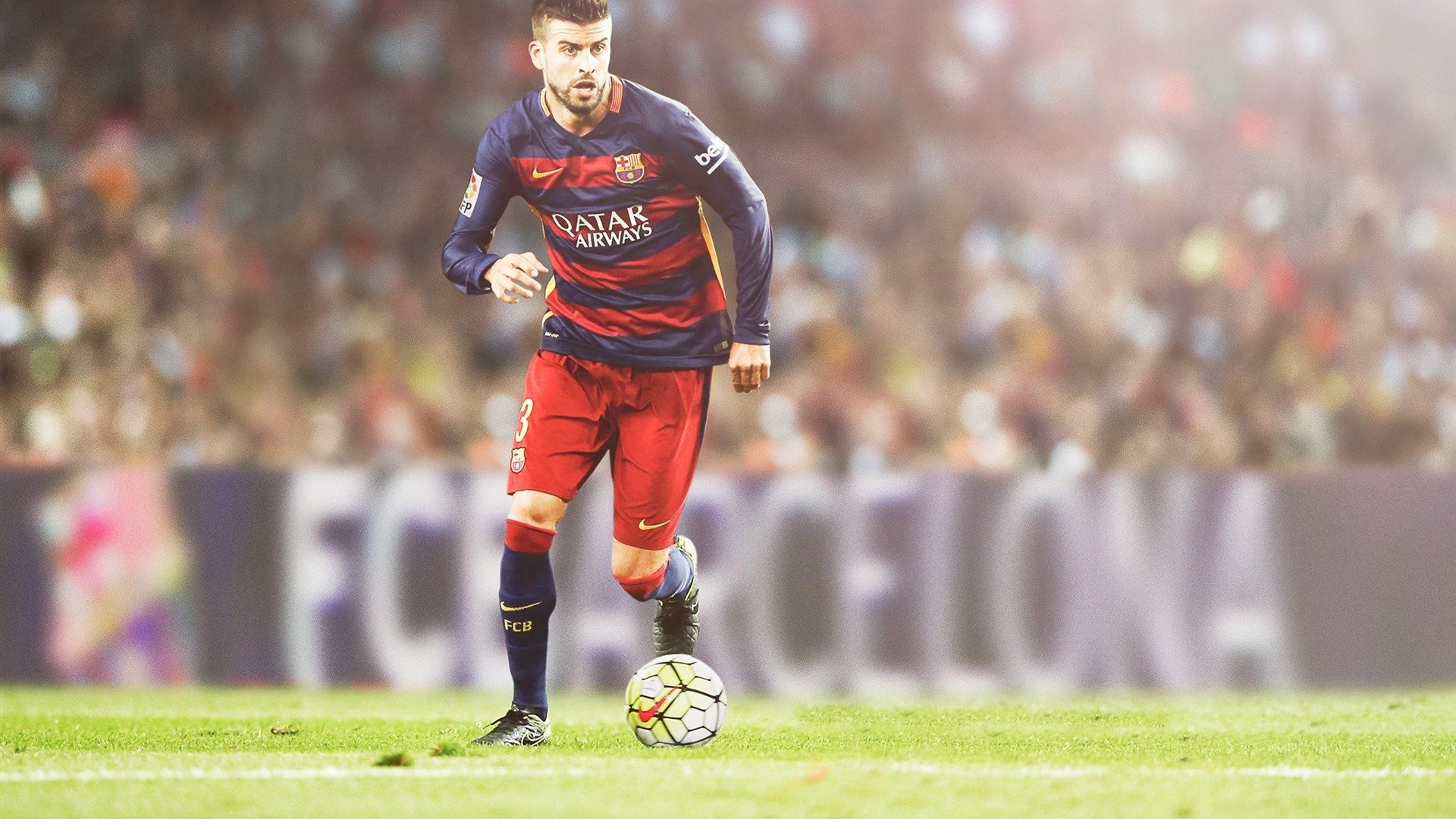 勇者无惧：欧冠比赛中的“铁血拼搏”精神，勇者无惧出自