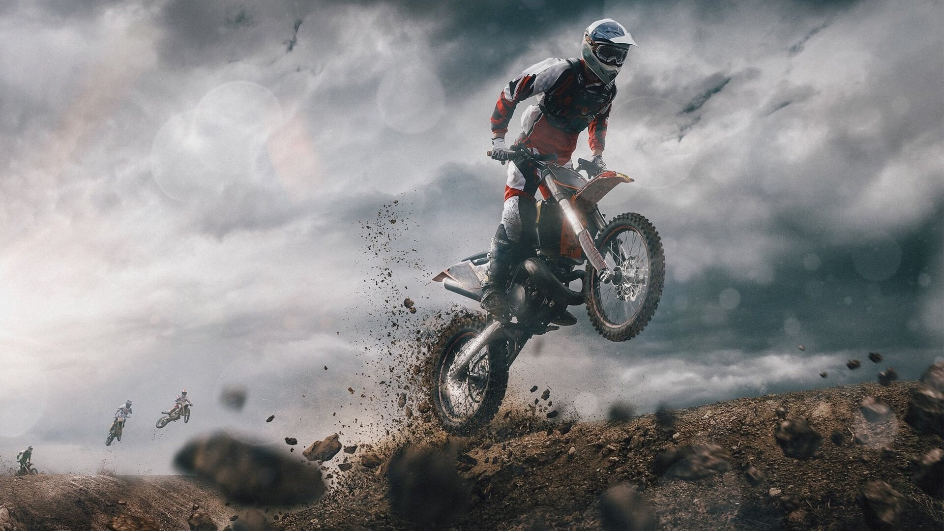 开云体育APP下载-国际自由式滑雪大奖赛，雪地上的极速飞翔，2021年自由式滑雪全国锦标赛