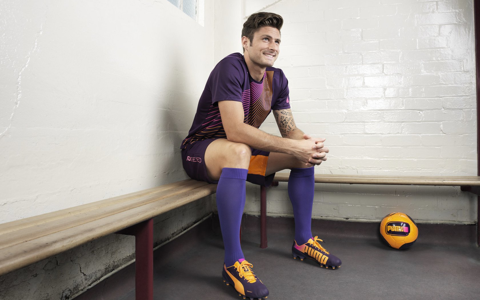 国际自由式滑雪锦标赛，雪地中的艺术表演，2021年自由式滑雪全国锦标赛