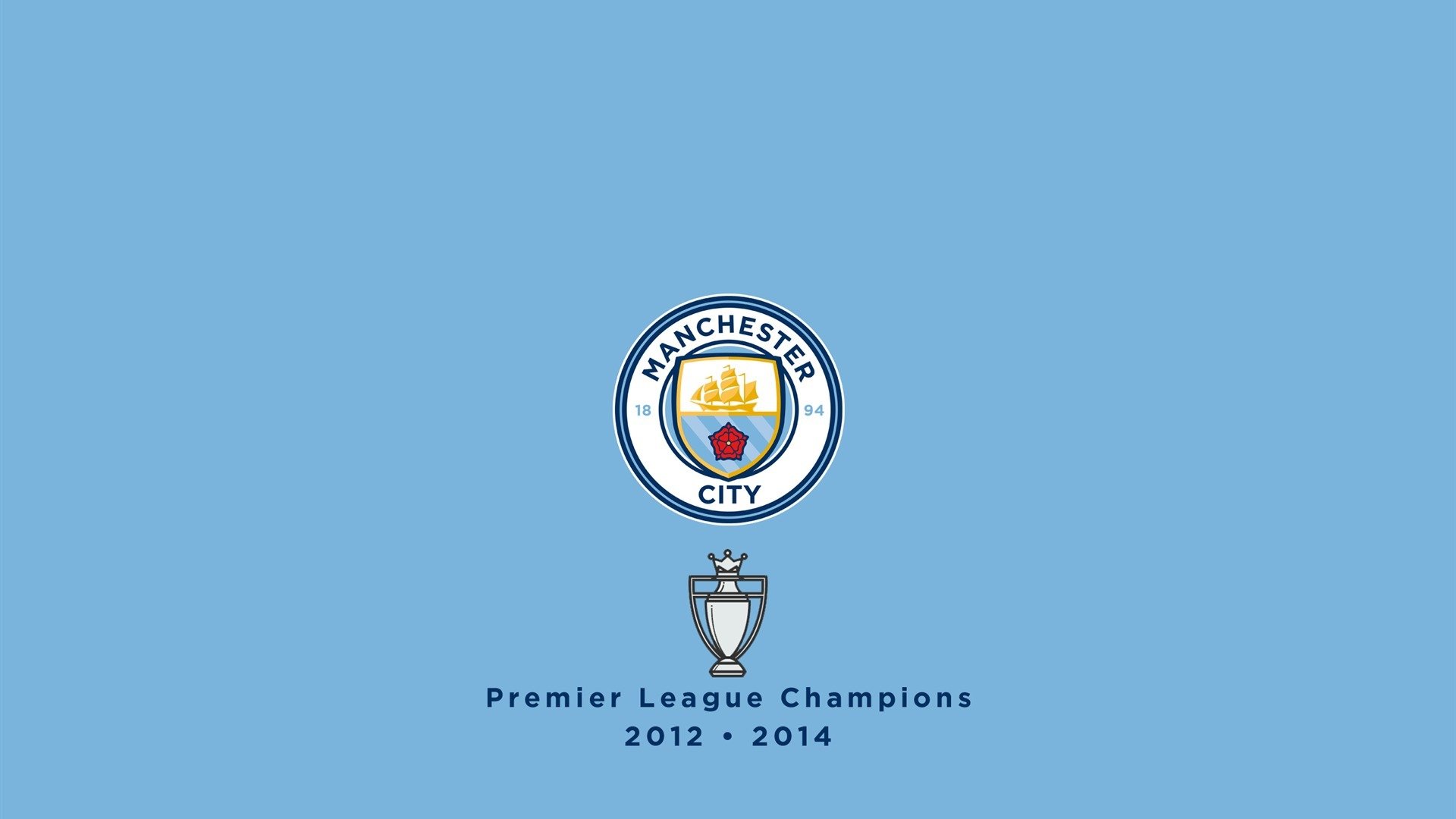 开云体育-意甲官方发布新赛季宣传片，燃爆粉丝激情，意甲 新赛季