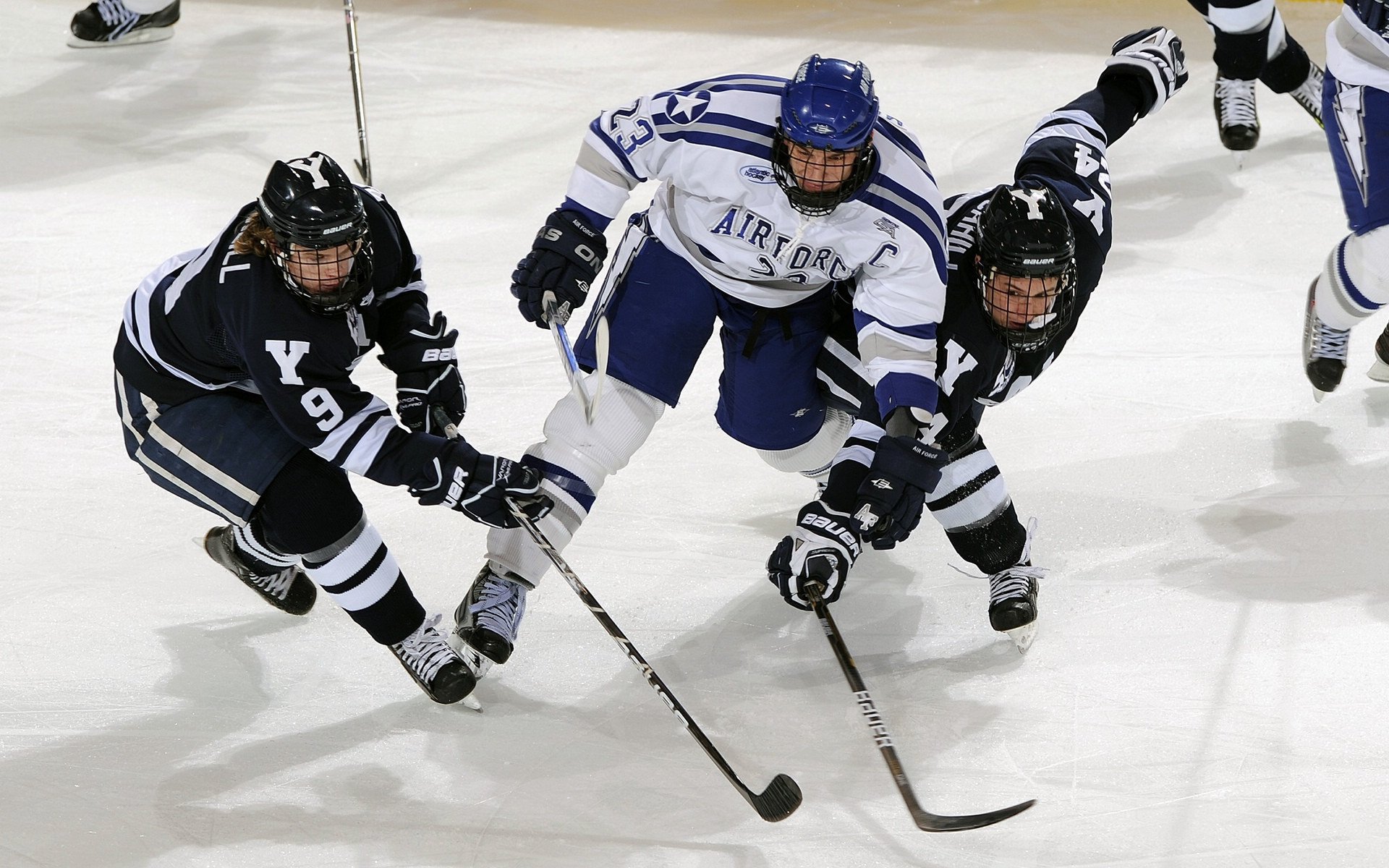 改革方案：提升比赛公平性的新措施研讨，如何保证比赛公平