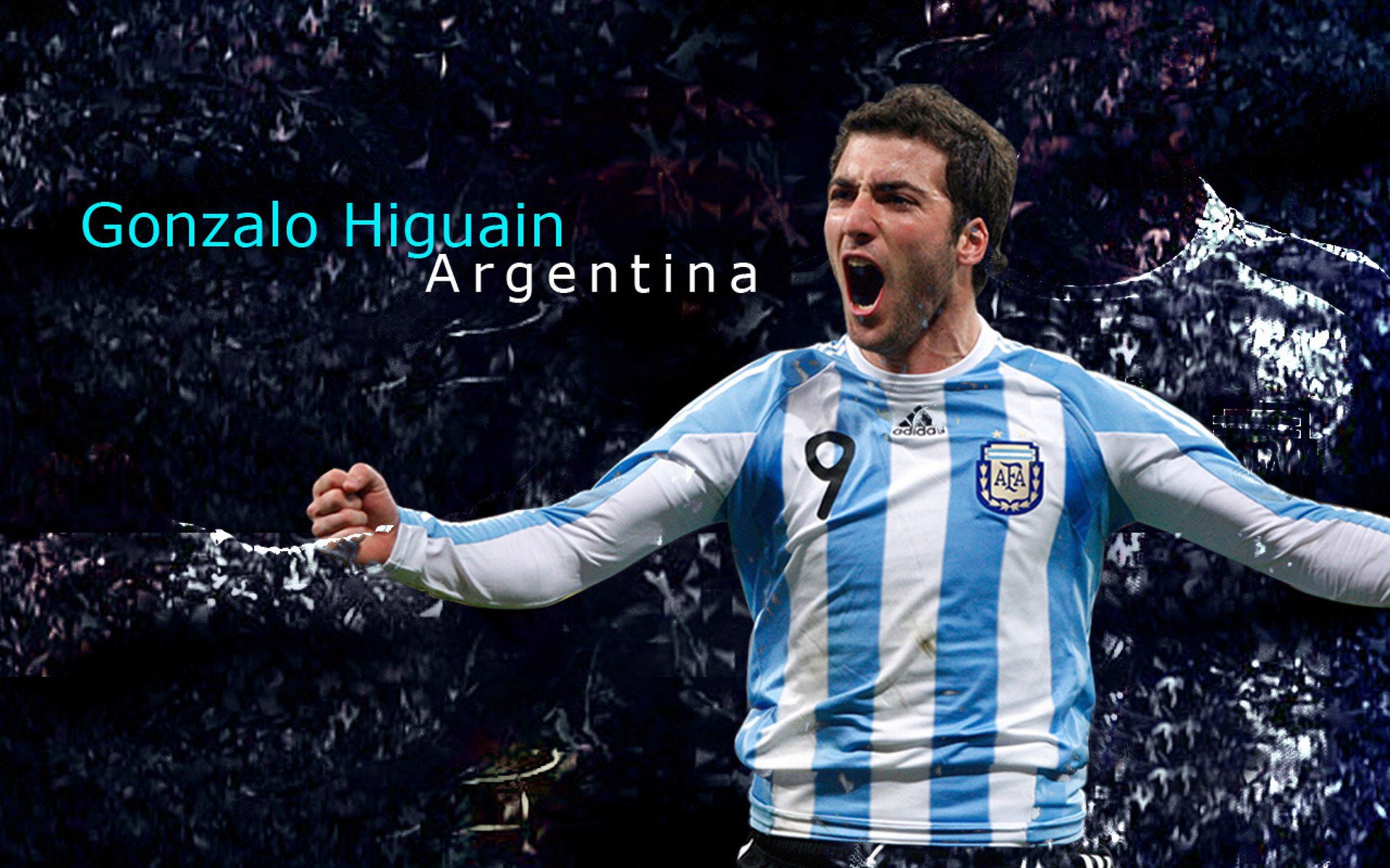 开云体育APP-最近5场比赛中，哪支球队表现最抢眼？，最近5场比赛中,哪支球队表现最抢眼呢