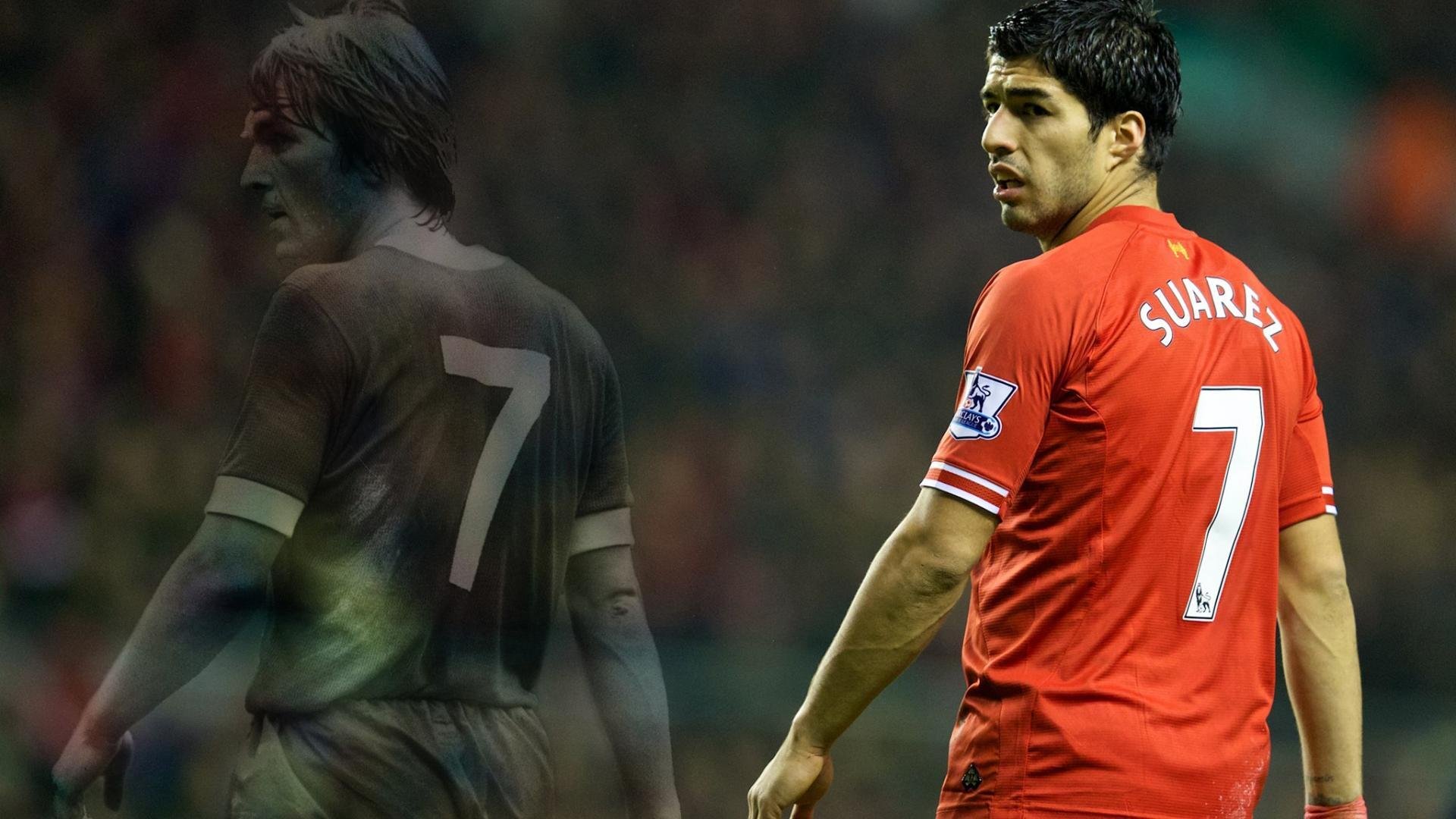 法国男足主帅下课传闻四起，法国足球队主帅