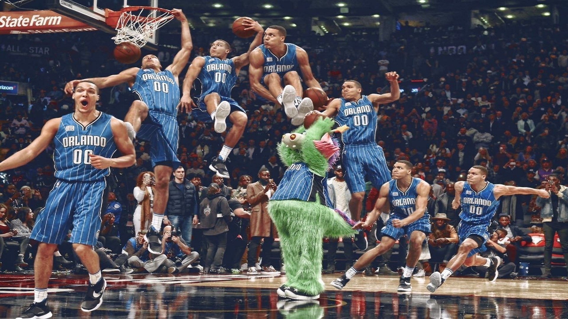 波士顿凯尔特人击败达拉斯小牛，夺得2024年NBA总冠军，nba20年冠军得主