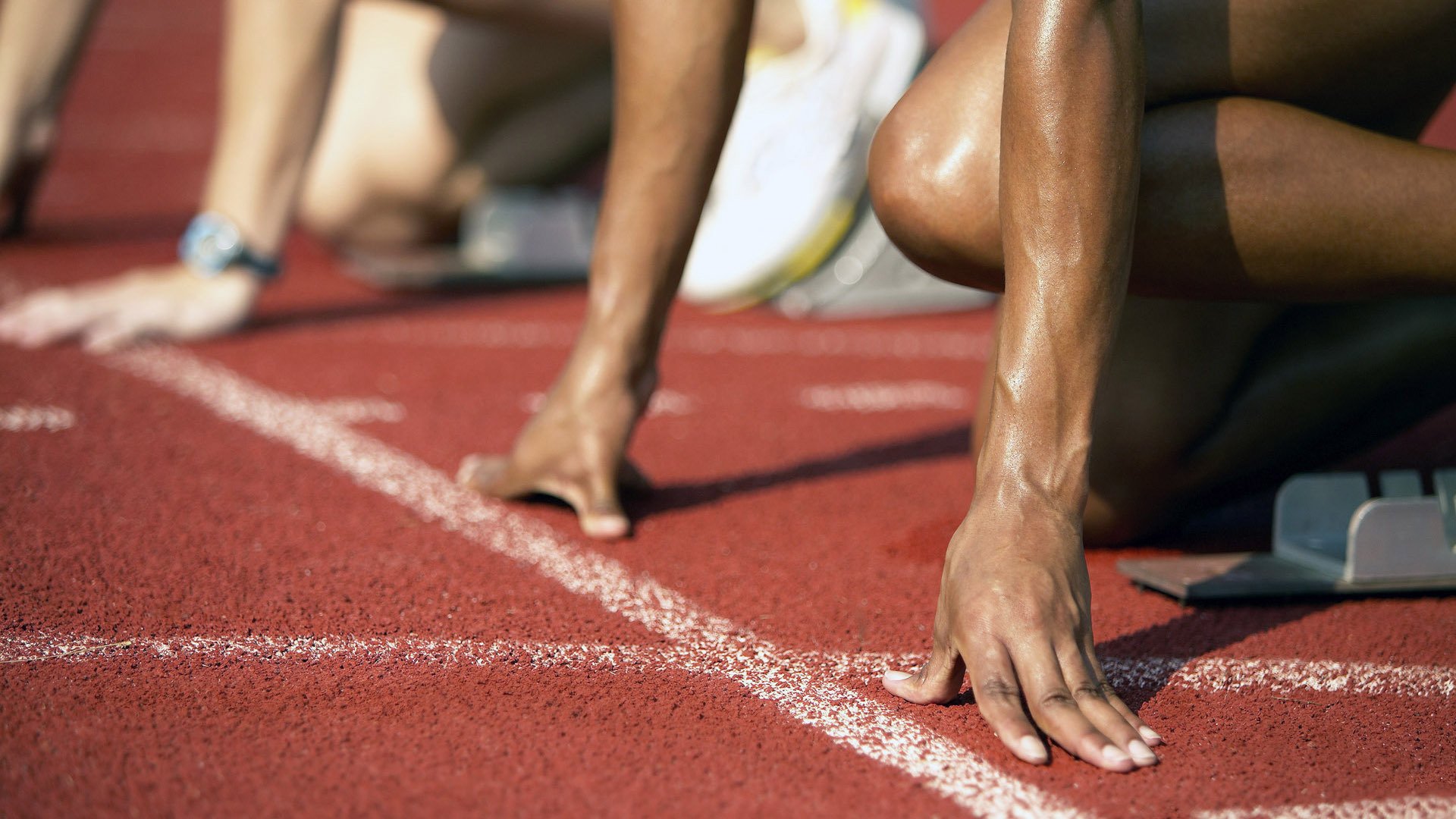 开云体育官网-球场“终极对决”回顾：经典之战永不退色，终极对决 足球