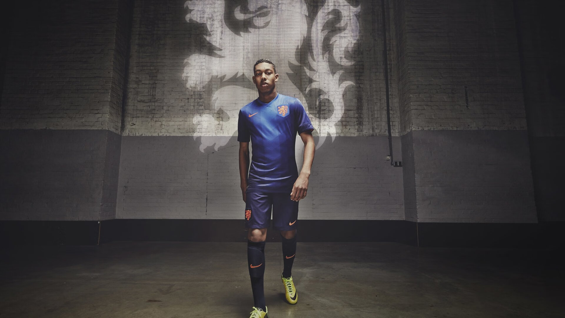 开云官方-电竞赛事数字化运营水平提升，电竞赛事行业的赛事运营