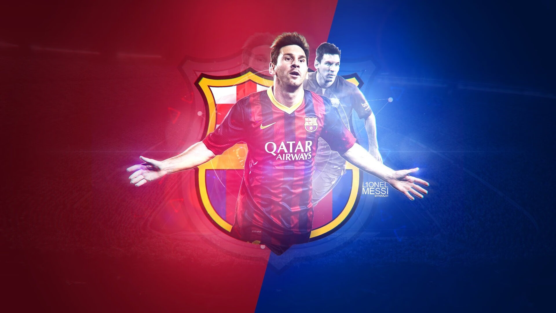 芈昱廷在“湾区杯”围棋大棋士赛中晋级决赛，围棋 芈昱廷