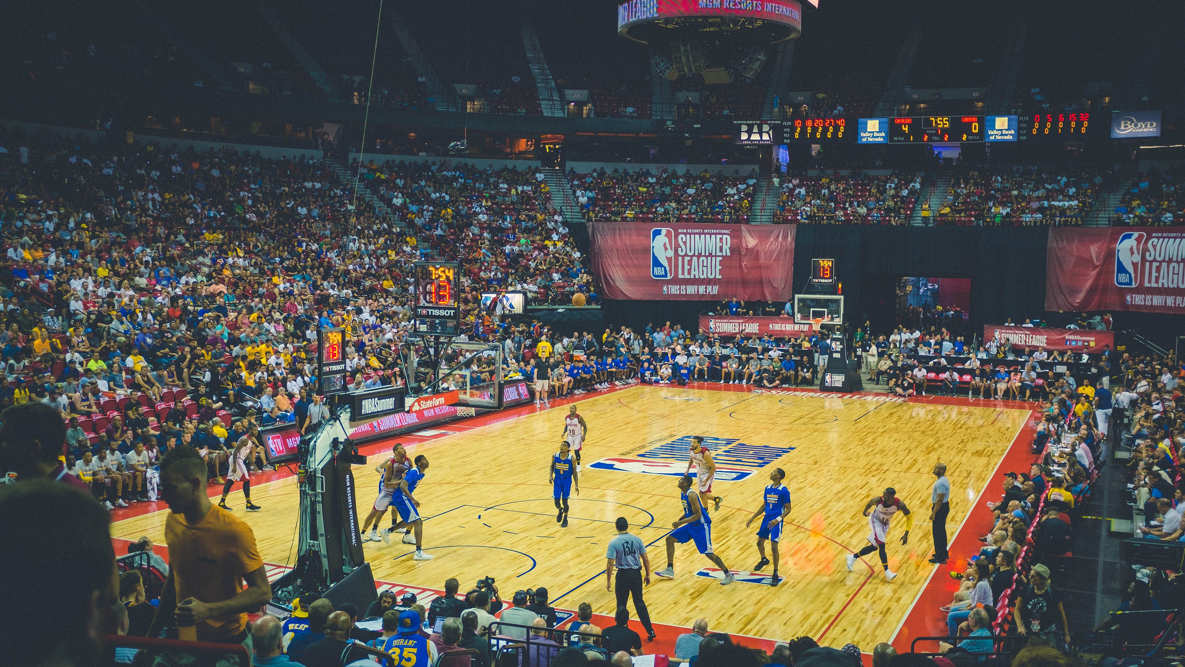 英超赛后深度剖析，突破点来自攻守转变的细节把握，英超晋级